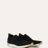 Zapatillas 360 LP Flexy Walk Zapatillas 360 LP Flexy Walk