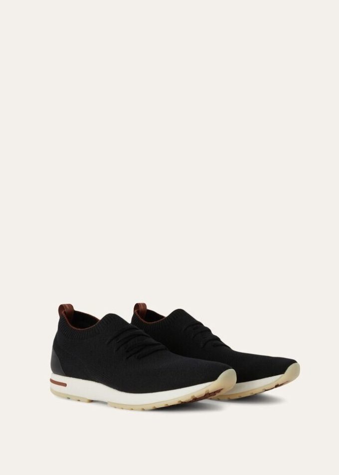 Zapatillas 360 LP Flexy Walk Zapatillas 360 LP Flexy Walk