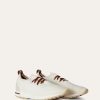 Zapatillas 360 LP Flexy Walk Zapatillas 360 LP Flexy Walk