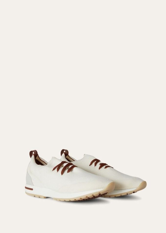 Zapatillas 360 LP Flexy Walk Zapatillas 360 LP Flexy Walk