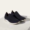 Zapatillas 360 LP Flexy Walk Zapatillas 360 LP Flexy Walk
