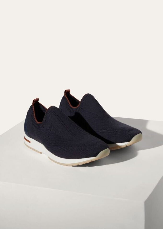 Zapatillas 360 LP Flexy Walk Zapatillas 360 LP Flexy Walk