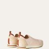 Zapatillas 360 LP Flexy Walk Zapatillas 360 LP Flexy Walk