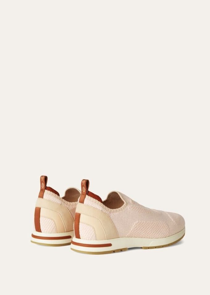 Zapatillas 360 LP Flexy Walk Zapatillas 360 LP Flexy Walk