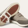 Zapatillas 360 LP Flexy Walk Zapatillas 360 LP Flexy Walk