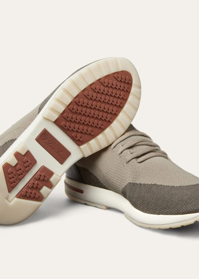 Zapatillas 360 LP Flexy Walk Zapatillas 360 LP Flexy Walk