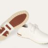 Zapatillas 360 LP Flexy Walk Zapatillas 360 LP Flexy Walk
