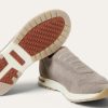 Zapatillas 360 LP Flexy Walk Zapatillas 360 LP Flexy Walk