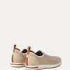 Zapatillas 360 LP Flexy Walk Zapatillas 360 LP Flexy Walk