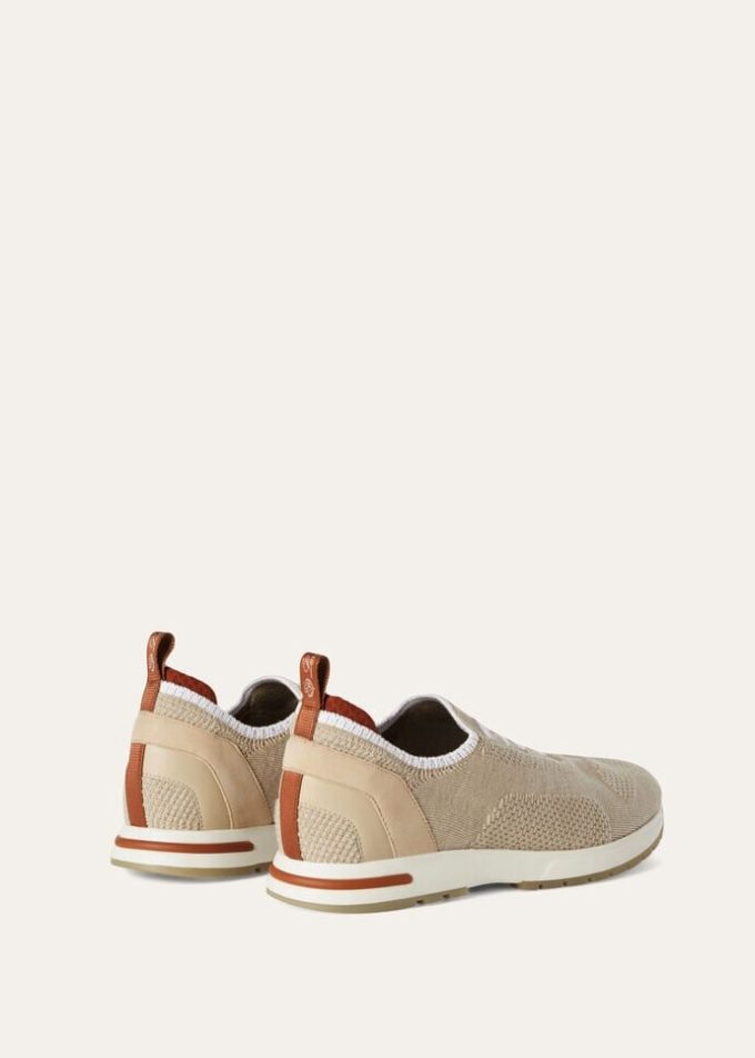 Zapatillas 360 LP Flexy Walk Zapatillas 360 LP Flexy Walk