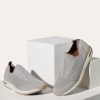 Zapatillas 360 LP Flexy Walk Zapatillas 360 LP Flexy Walk