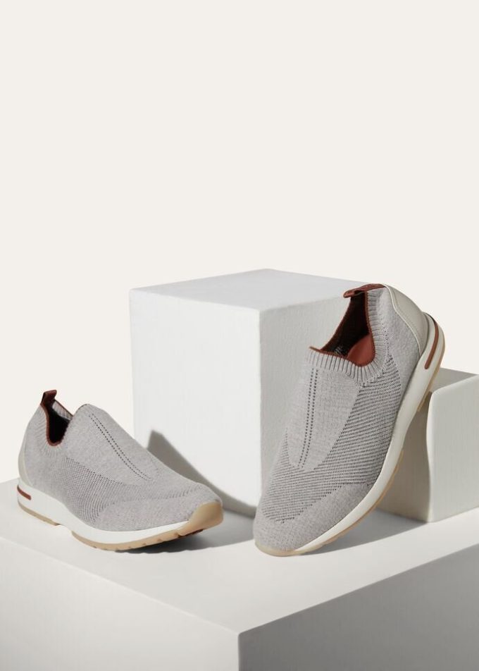 Zapatillas 360 LP Flexy Walk Zapatillas 360 LP Flexy Walk