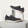 Zapatillas 360 LP Flexy Walk Zapatillas 360 LP Flexy Walk