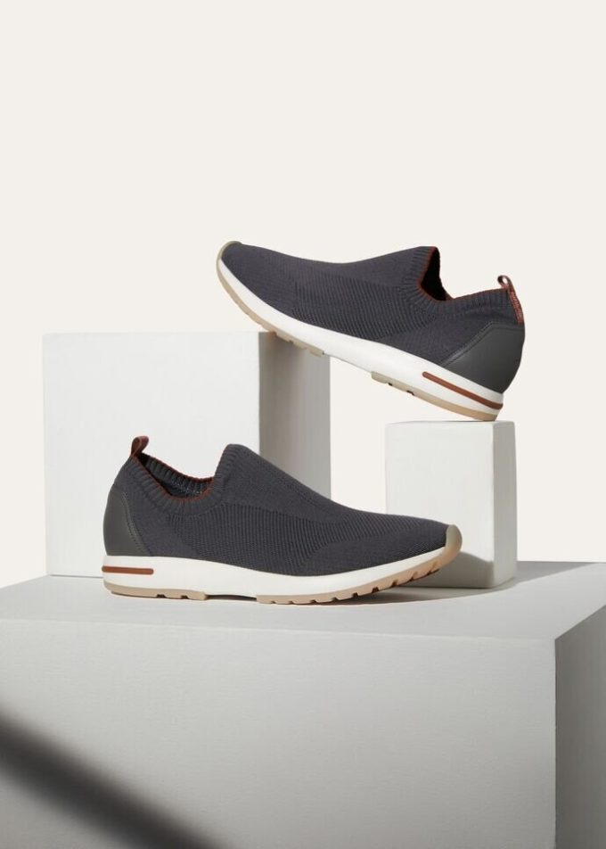 Zapatillas 360 LP Flexy Walk Zapatillas 360 LP Flexy Walk