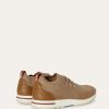 Zapatillas 360 LP Flexy Walk Zapatillas 360 LP Flexy Walk