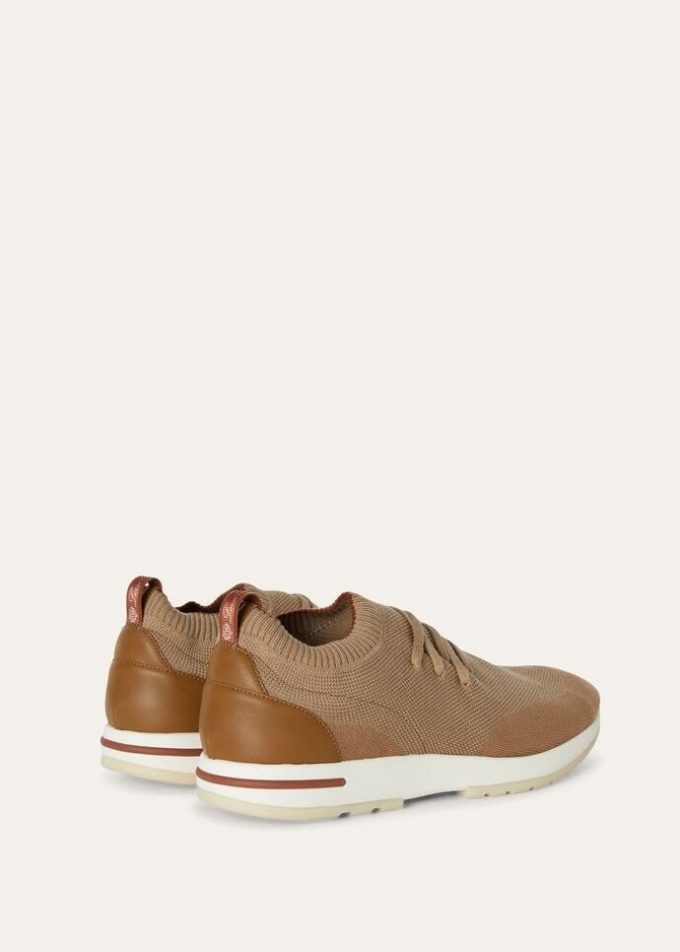 Zapatillas 360 LP Flexy Walk Zapatillas 360 LP Flexy Walk