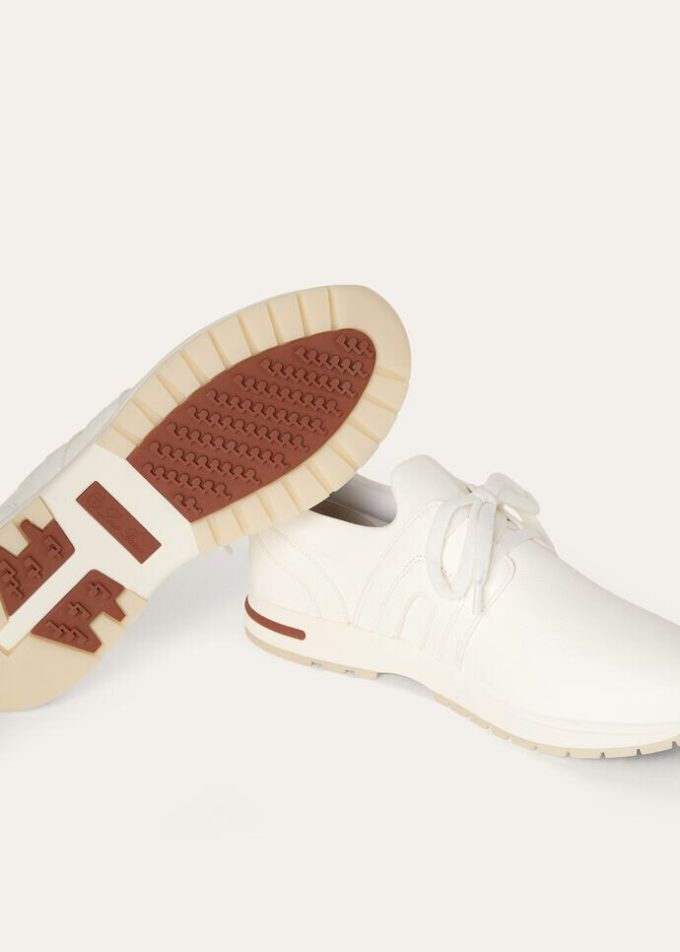 Zapatillas 360 LP Flexy Walk Zapatillas 360 LP Flexy Walk