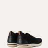 Zapatillas 360 LP Flexy Walk Zapatillas 360 LP Flexy Walk