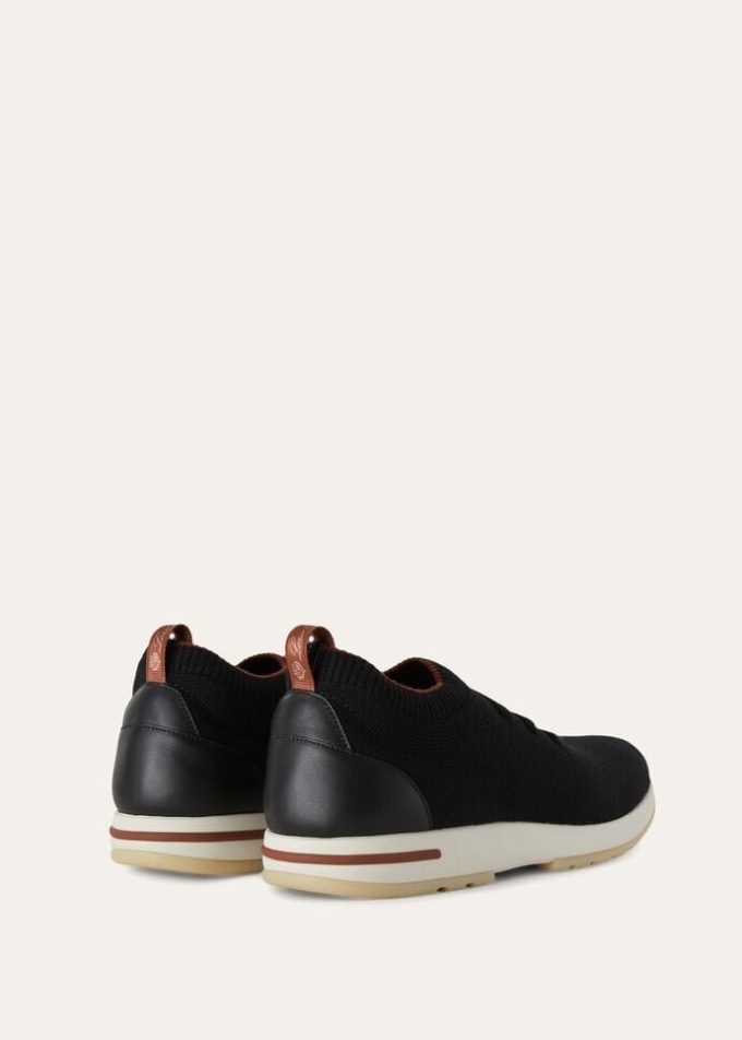 Zapatillas 360 LP Flexy Walk Zapatillas 360 LP Flexy Walk