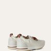 Zapatillas 360 LP Flexy Walk Zapatillas 360 LP Flexy Walk