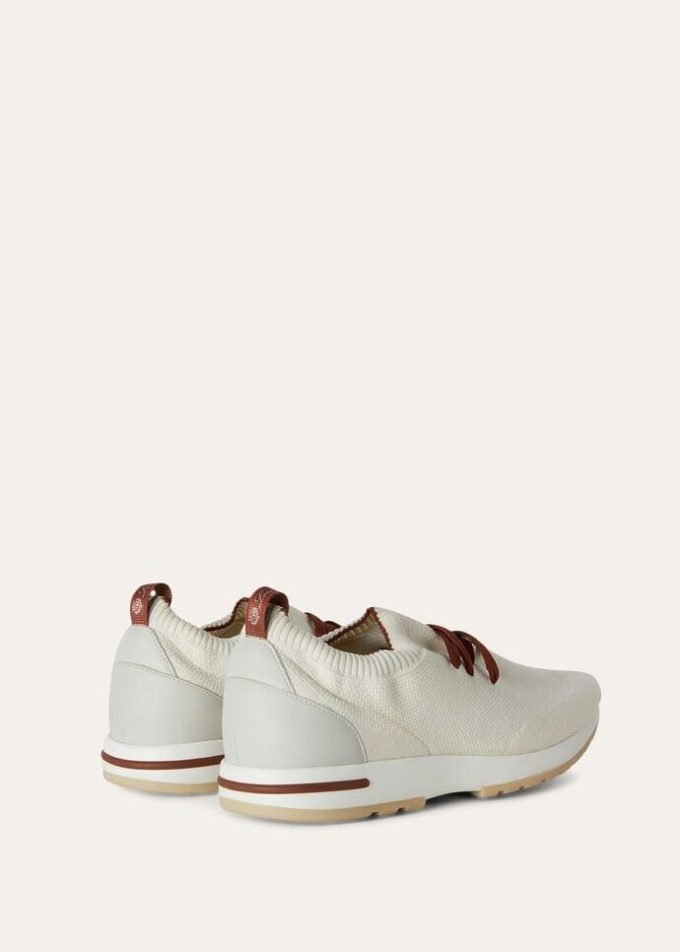 Zapatillas 360 LP Flexy Walk Zapatillas 360 LP Flexy Walk