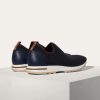 Zapatillas 360 LP Flexy Walk Zapatillas 360 LP Flexy Walk