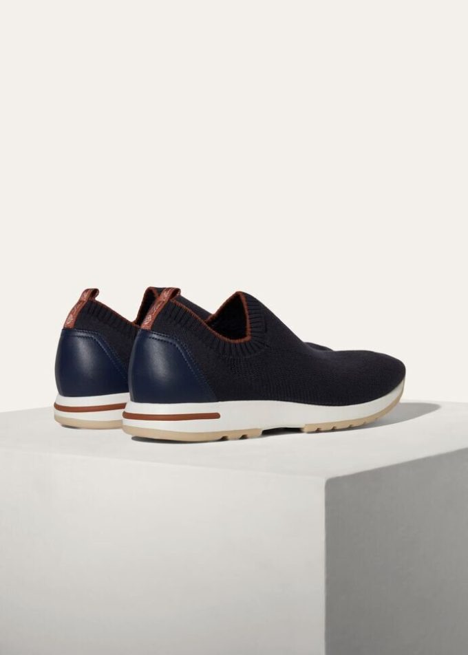 Zapatillas 360 LP Flexy Walk Zapatillas 360 LP Flexy Walk