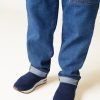 Zapatillas 360 LP Flexy Walk para niños Zapatillas 360 LP Flexy Walk para niños