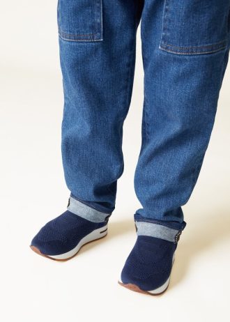 Zapatillas 360 LP Flexy Walk para niños