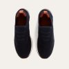 Zapatillas 360 LP Flexy Walk para niños Zapatillas 360 LP Flexy Walk para niños