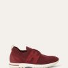 Zapatillas 360 LP Lady Flexy Walk