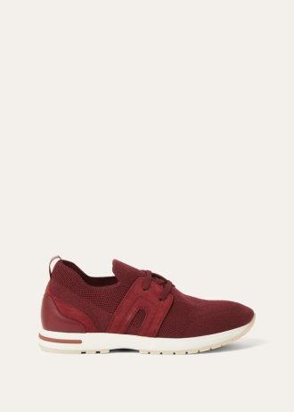 Zapatillas 360 LP Lady Flexy Walk