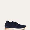 Zapatillas 360 LP Lady Flexy Walk Zapatillas 360 LP Lady Flexy Walk