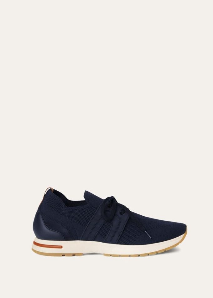 Zapatillas 360 LP Lady Flexy Walk Zapatillas 360 LP Lady Flexy Walk