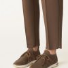 Zapatillas 360 LP Lady Flexy Walk