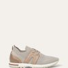 Zapatillas 360 LP Lady Flexy Walk Zapatillas 360 LP Lady Flexy Walk