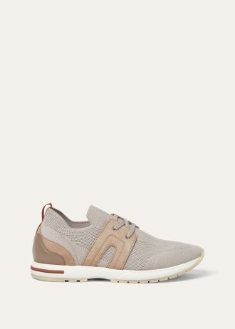 Zapatillas 360 LP Lady Flexy Walk