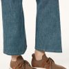 Zapatillas 360 LP Lady Flexy Walk Zapatillas 360 LP Lady Flexy Walk