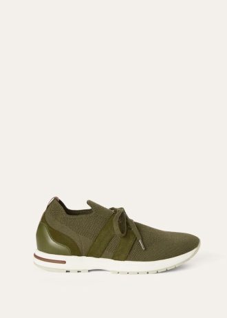 Zapatillas 360 LP Lady Flexy Walk
