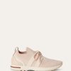 Zapatillas 360 LP Lady Flexy Walk Zapatillas 360 LP Lady Flexy Walk