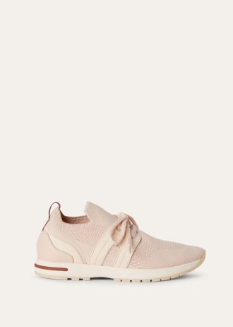 Zapatillas 360 LP Lady Flexy Walk