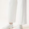 Zapatillas 360 LP Lady Flexy Walk Zapatillas 360 LP Lady Flexy Walk
