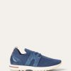 Zapatillas 360 LP Lady Flexy Walk