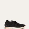 Zapatillas 360 LP Lady Flexy Walk