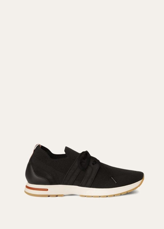 Zapatillas 360 LP Lady Flexy Walk