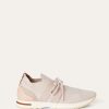 Zapatillas 360 LP Lady Flexy Walk