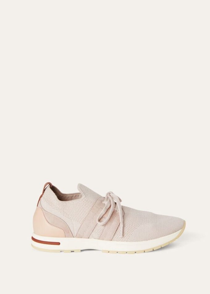 Zapatillas 360 LP Lady Flexy Walk