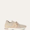 Zapatillas 360 LP Lady Flexy Walk