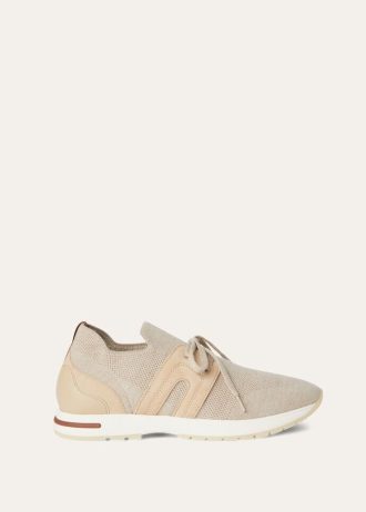 Zapatillas 360 LP Lady Flexy Walk