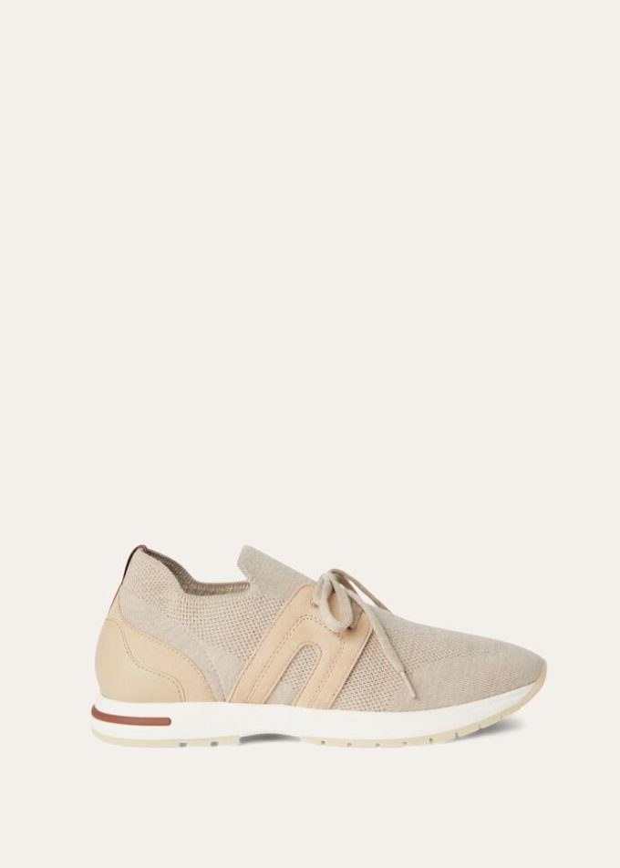 Zapatillas 360 LP Lady Flexy Walk